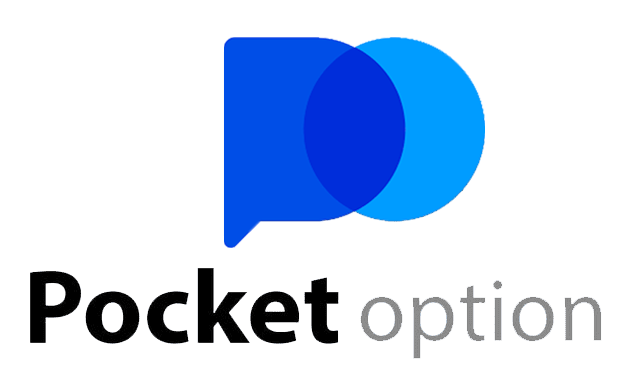 Pocket Option